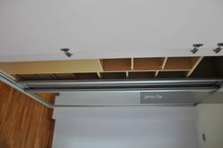 The Mornington (D12), Apartment #116135012